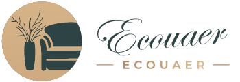ecouaer