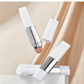 🎉 קנו 1 וקבלו 1 במתנה 🎉 [מוצר רשמי] סטיק מייקאפ BLANC Cover Cream Stick V עם מברשת נשלפת וקפסולות קולגן (0.45 oz)