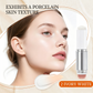 🎉 קנו 1 וקבלו 1 במתנה 🎉 [מוצר רשמי] סטיק מייקאפ BLANC Cover Cream Stick V עם מברשת נשלפת וקפסולות קולגן (0.45 oz)