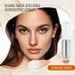 🎉 קנו 1 וקבלו 1 במתנה 🎉 [מוצר רשמי] סטיק מייקאפ BLANC Cover Cream Stick V עם מברשת נשלפת וקפסולות קולגן (0.45 oz)