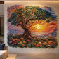 🎨 טושי 3D מתנפחים לילדים – 6 יחידות, דיו קסום שמתנפח בחום. מתנה מושלמת לחג וכיף יצירתי! ✨🎁