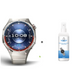 GT6pro Bluetooth Call Smartwatch – Bestseller