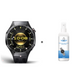 GT6pro Bluetooth Call Smartwatch – Bestseller