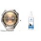 GT6pro Bluetooth Call Smartwatch – Bestseller