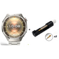 GT6pro Bluetooth Call Smartwatch – Bestseller