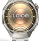 GT6pro Bluetooth Call Smartwatch – Bestseller