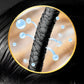 🔥מבצע לוהט 40% הנחה🔥ספריי טיפוח שיער מרענן ללא שטיפה ללא דביקות