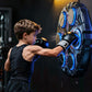 ⏳Limited-time 50% OFF⏰Interactive Smart Music Boxing Machine🥊