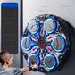 ⏳Limited-time 50% OFF⏰Interactive Smart Music Boxing Machine🥊
