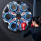 ⏳Limited-time 50% OFF⏰Interactive Smart Music Boxing Machine🥊