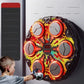 ⏳Limited-time 50% OFF⏰Interactive Smart Music Boxing Machine🥊