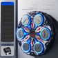 ⏳Limited-time 50% OFF⏰Interactive Smart Music Boxing Machine🥊