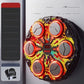 ⏳Limited-time 50% OFF⏰Interactive Smart Music Boxing Machine🥊