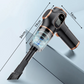✨ 4 in 1 High Power Cordless Car Vacuum Cleaner🍃