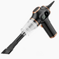 ✨ 4 in 1 High Power Cordless Car Vacuum Cleaner🍃