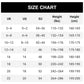 💝Chiffon two-piece set for women – Asymmetrical double-layered top & wide-leg pants – Breathable & elegant for spring & vacations