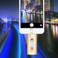 כונן USB נייד במהירות גבוהה