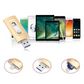 כונן USB נייד במהירות גבוהה