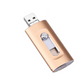 כונן USB נייד במהירות גבוהה