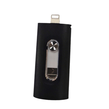 כונן USB נייד במהירות גבוהה