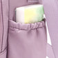 🚶Water Bottle Carrier Bag with Phone Pockets