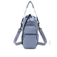 🚶Water Bottle Carrier Bag with Phone Pockets