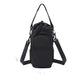 🚶Water Bottle Carrier Bag with Phone Pockets
