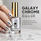 ⏳מבצע יום אחרון 50% הנחה 💅 ללא צורך במנורת UV! לק לציפורניים בייבוש מהיר באוויר | בריק של מכון יופי בבית